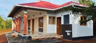 MALAYORRAM HOMESTAY
