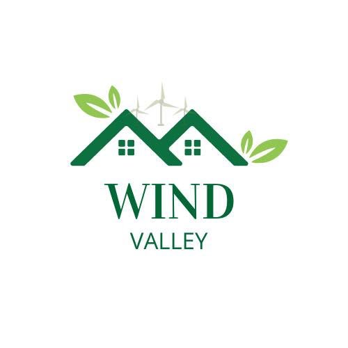 Wind Valley Farmstay